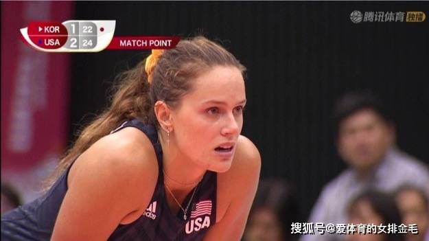 丑女大翻身